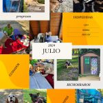 juLIO 2024