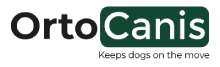 logo 220 - ortocanis