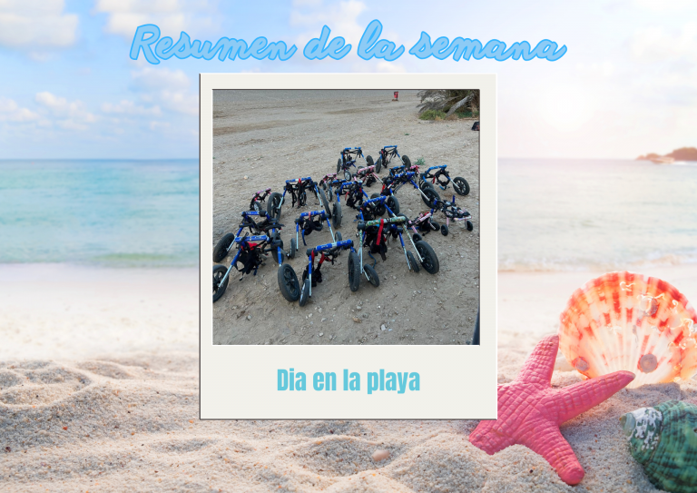 Bichos raros (13)